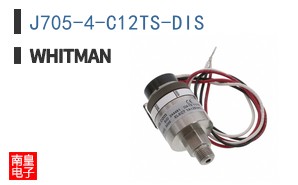 J705-4-C12TS-DIS ͼƬ
